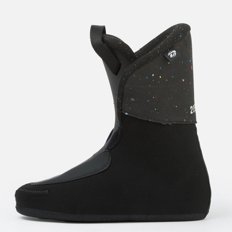 Dalbello J Green 3.0 GW Childrens Ski Boots 2025-2