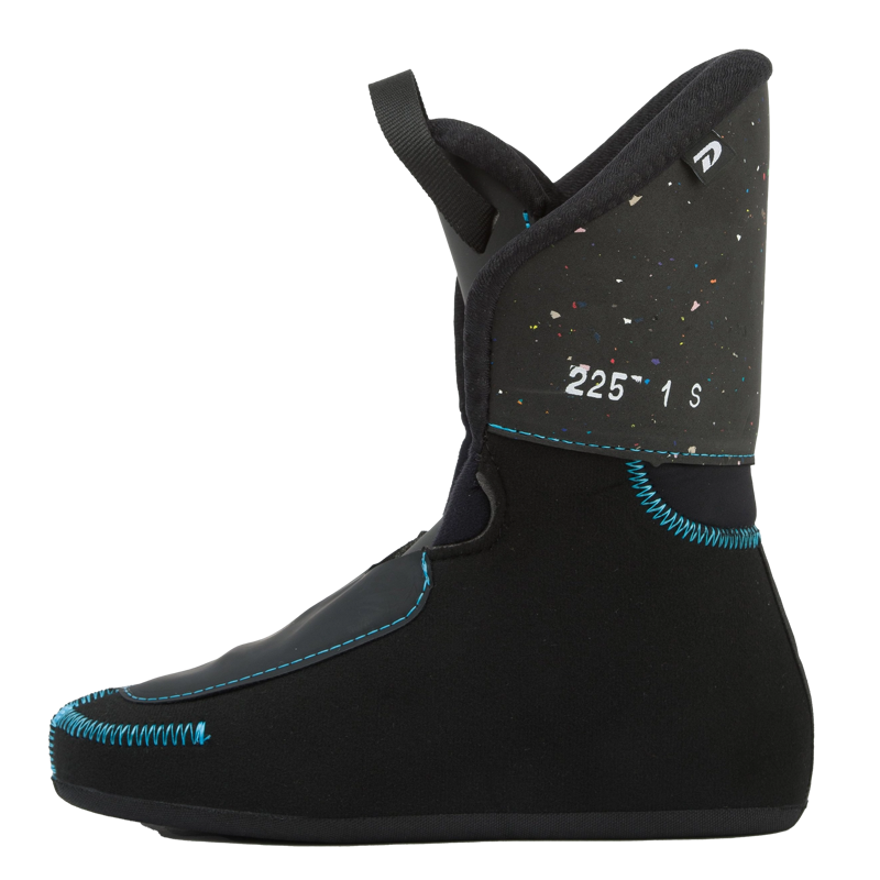 Dalbello J-Tour Junior Ski Boots With Walk Mode-5