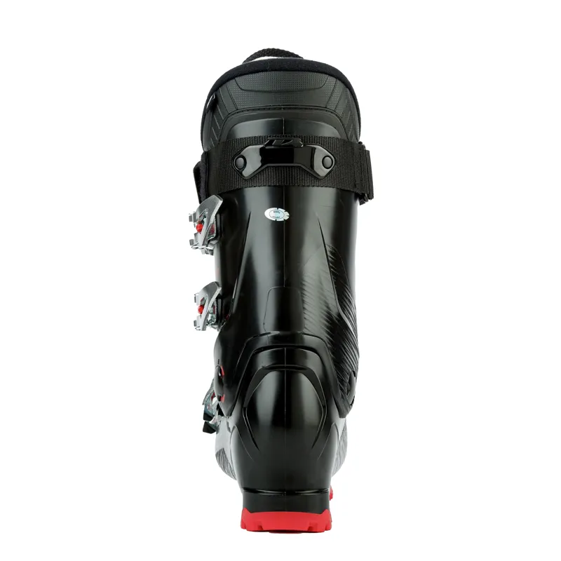 Dalbello Veloce MAX 90 Mens Ski Boots-4