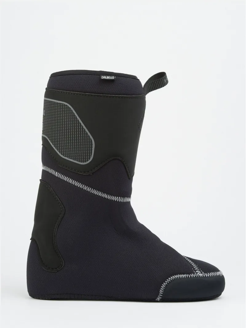 Dalbello Cabrio LV 95 3DWrap Women's Ski Boots 2026-5