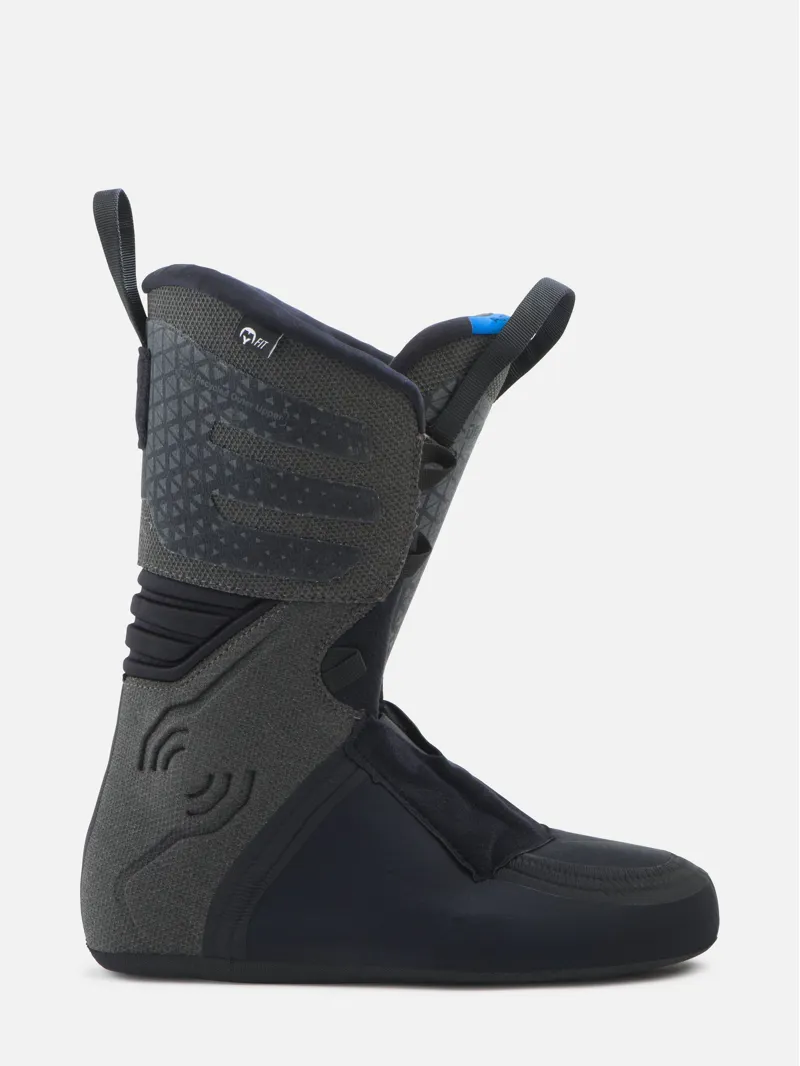 Dalbello Cabrio LV Free 105 Women's Free Touring Ski Boots 2026-9