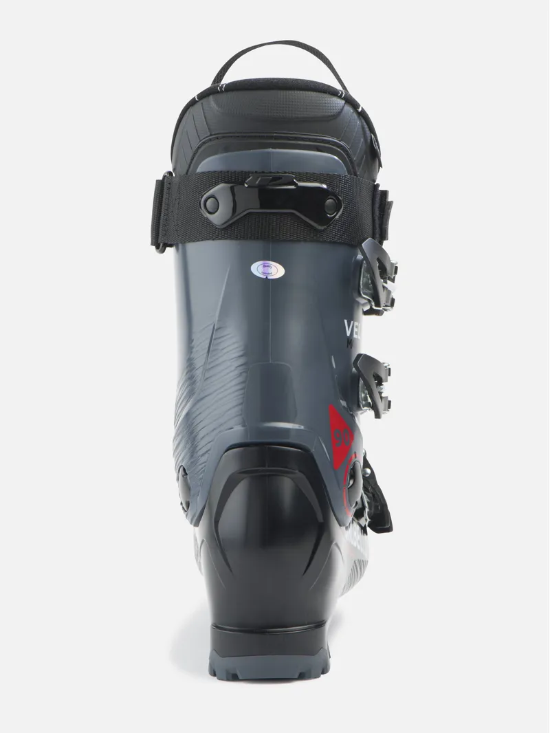 Dalbello Veloce MAX 90 Men's Ski Boots 2026-2