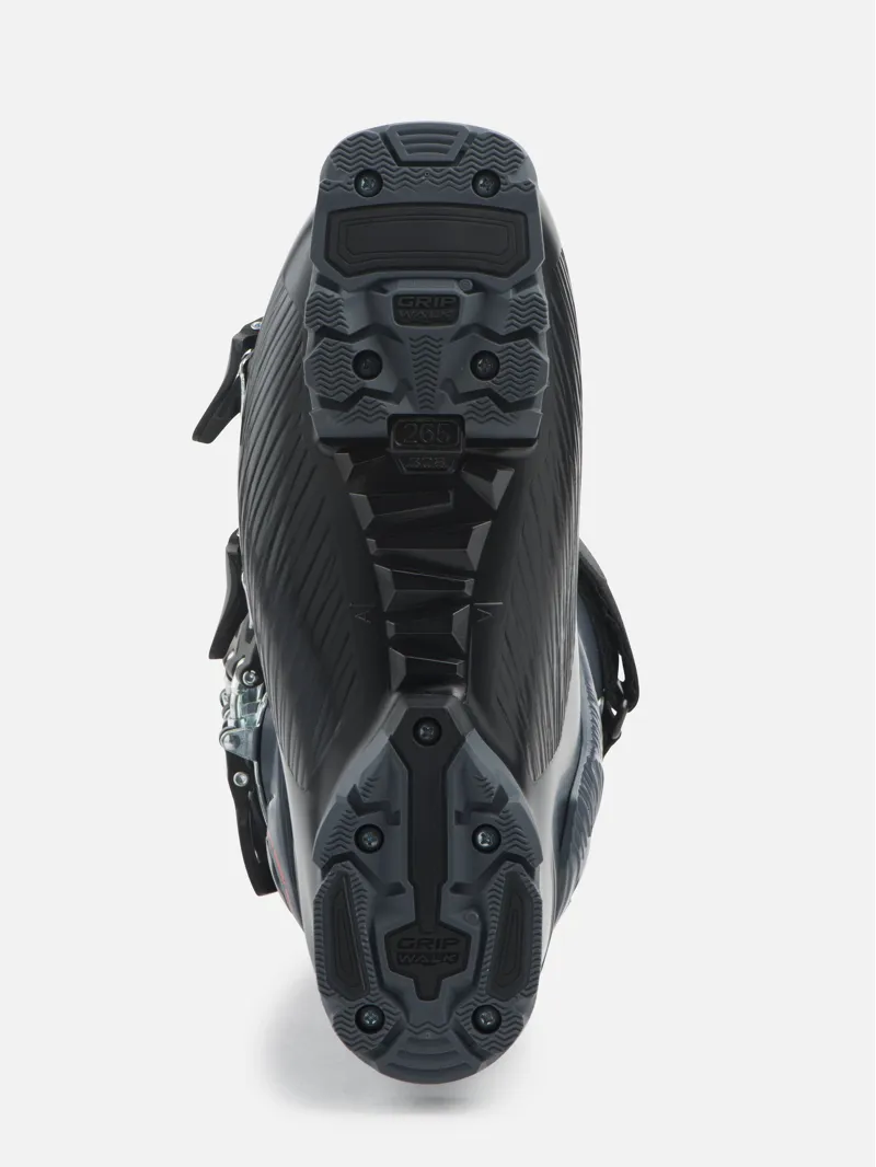 Dalbello Veloce MAX 90 Men's Ski Boots 2026-3