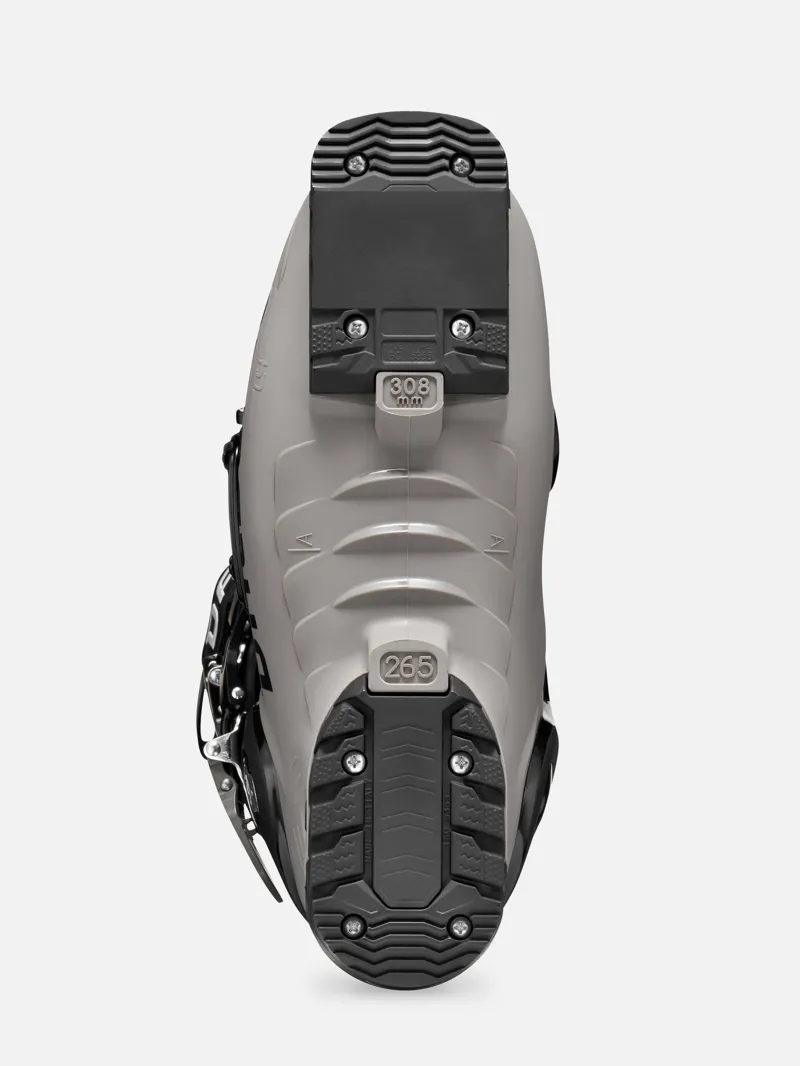 Dalbello Cabrio MAX IF Mens Ski Boots-3