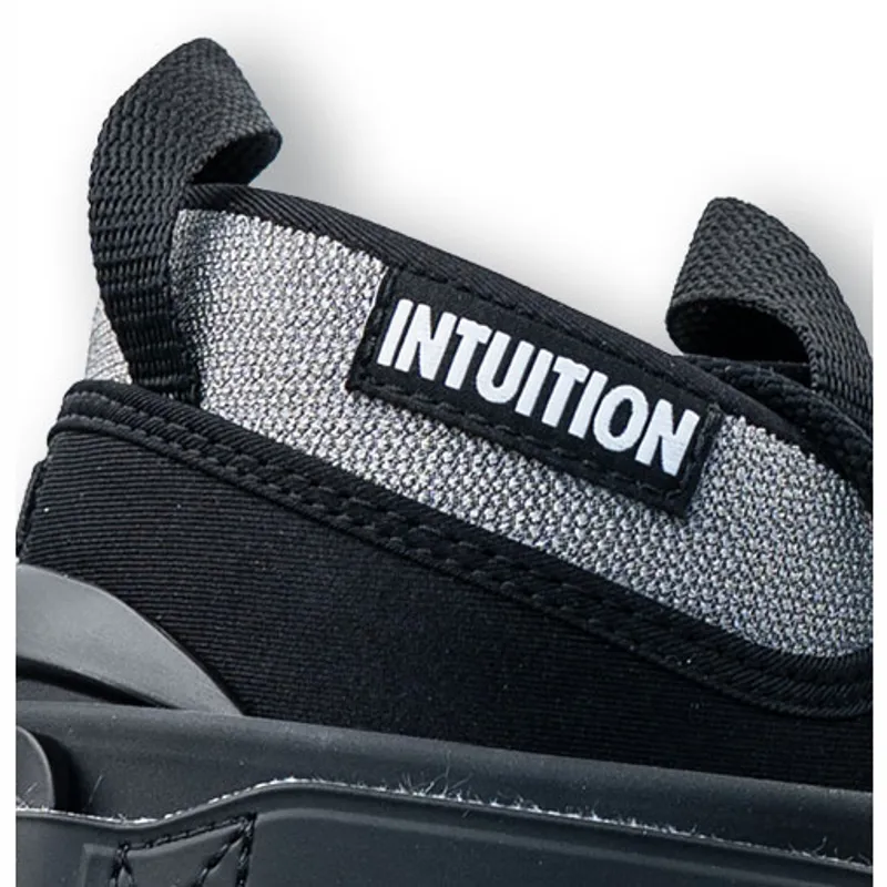 Daleboot VFF Custom Ski Boots Package-2