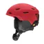 Smith Descend MIPS Snow Helmet in Matte Patrol and Black