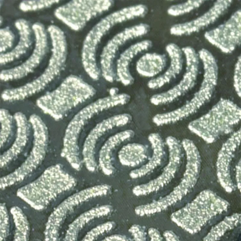 Moonflex Pro Diamond File for Ski and Snowboard Edges 100mm 600 Grit-1