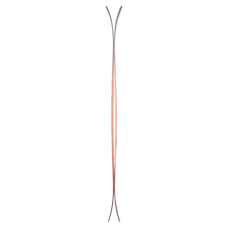 Dynastar M-FREE 100 Freeride Skis 2027-2