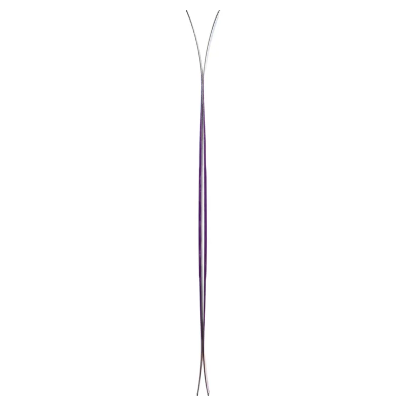 Dynastar M-PRO W 92 Skis 2027-2