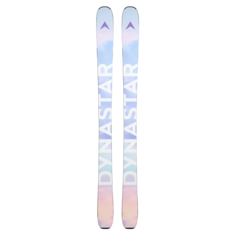 Dynastar M-PRO W 92 Skis 2027-1
