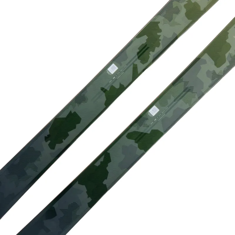 Elan Ripstick 96 Skis 2027-3