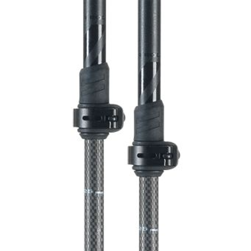 Elan Voyager Folding Skis and Bindings 2026 with Urban Traveller Package-11