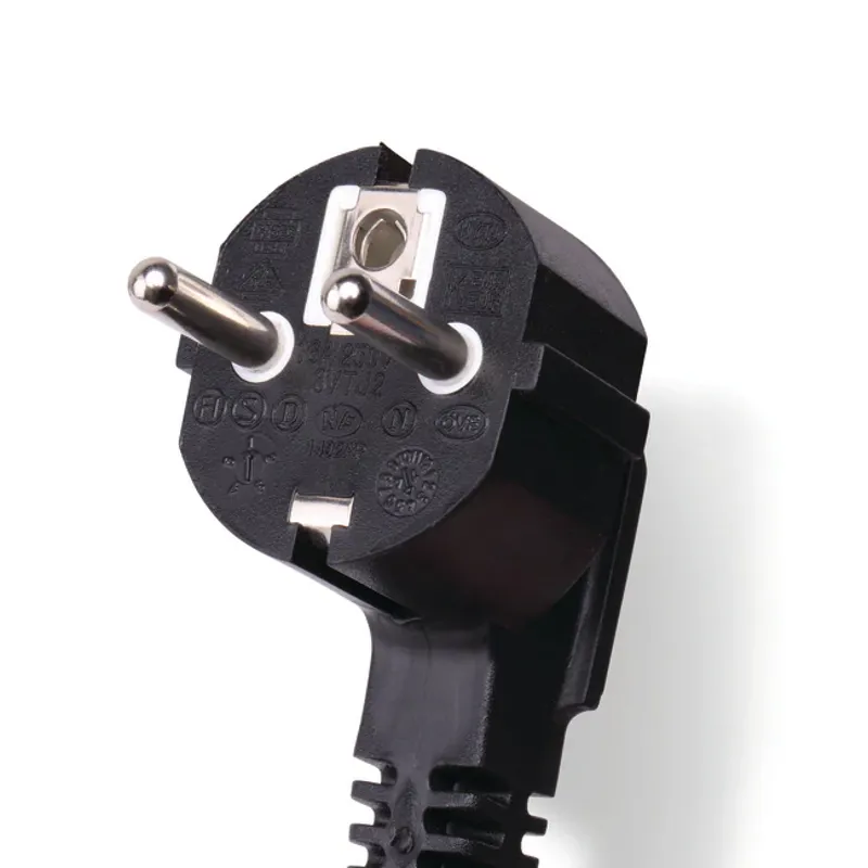 Ski Mender RP360 Ski and Snowboard Base Advanced Repair Kit - UK Plug-2