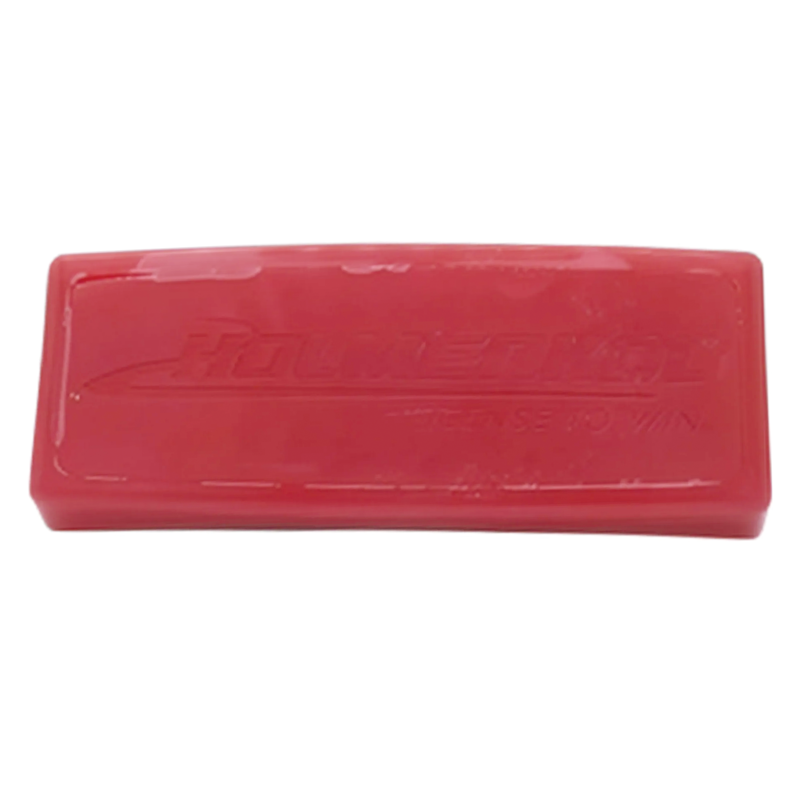 Holmenkol BetaMix Ski Wax 150G-6