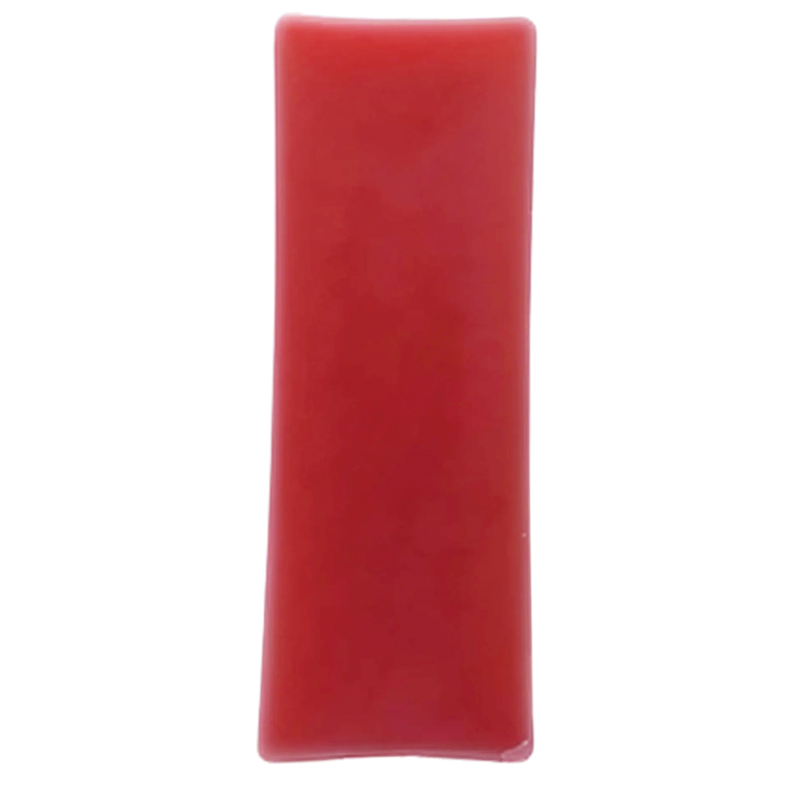 Holmenkol BetaMix Ski Wax 150G-5