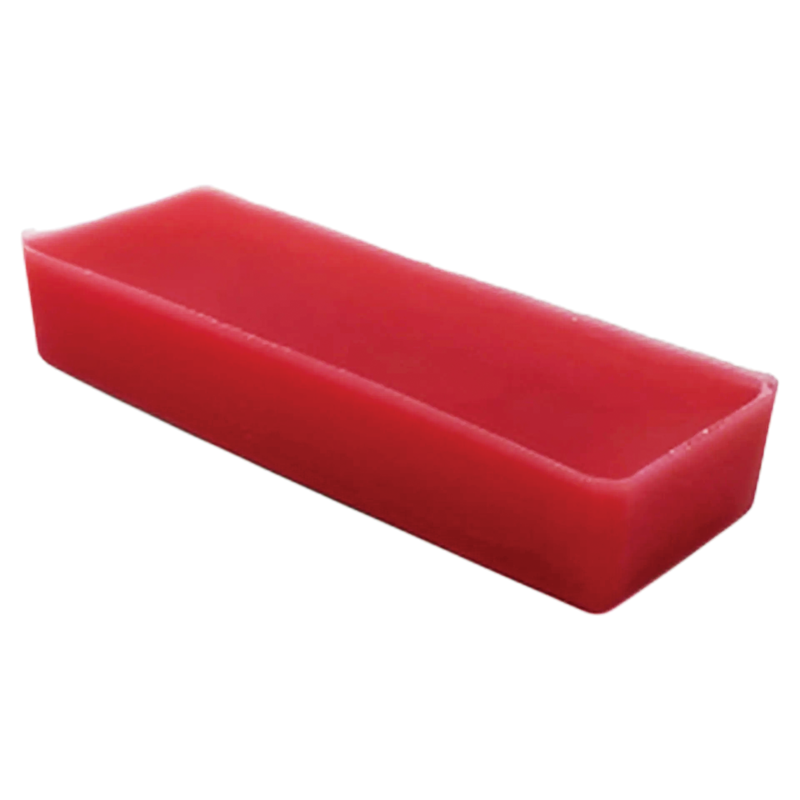 Holmenkol BetaMix Ski Wax 150G-4