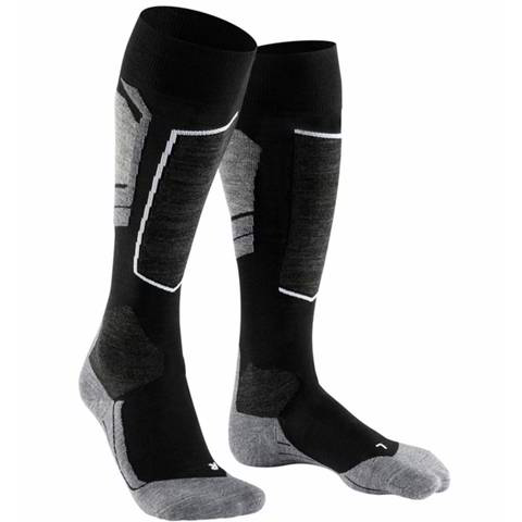 FALKE SK2 Ski Socks