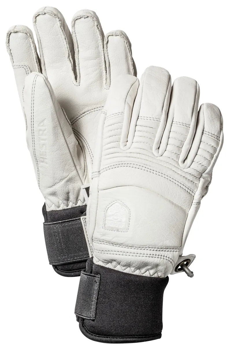 Hestra fall line glove sales