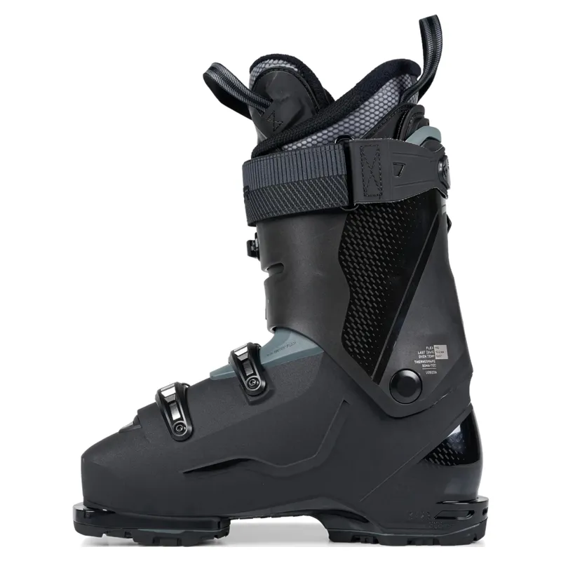 Fischer PREMIO 110 BOA Mens Ski Boots 2027-3