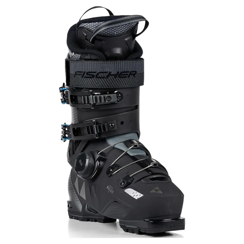 Fischer PREMIO 110 BOA Mens Ski Boots 2027-1