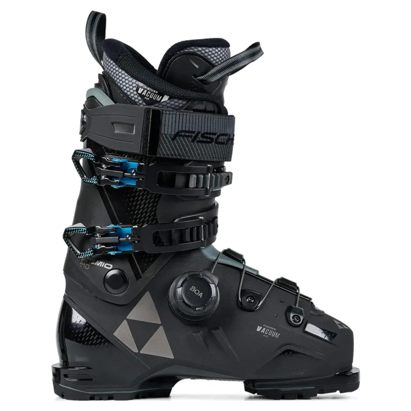 Fischer PREMIO 110 BOA Mens Ski Boots 2027