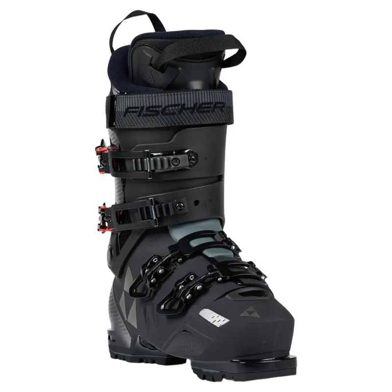 Fischer Premio 110 Mens Ski Boots 2027-1