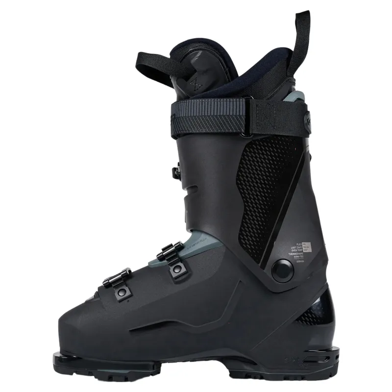 Fischer Premio 110 Mens Ski Boots 2027-3