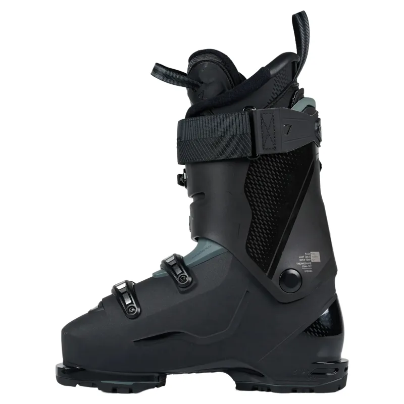 Fischer PREMIO 130 BOA Mens Ski Boots 2027-3