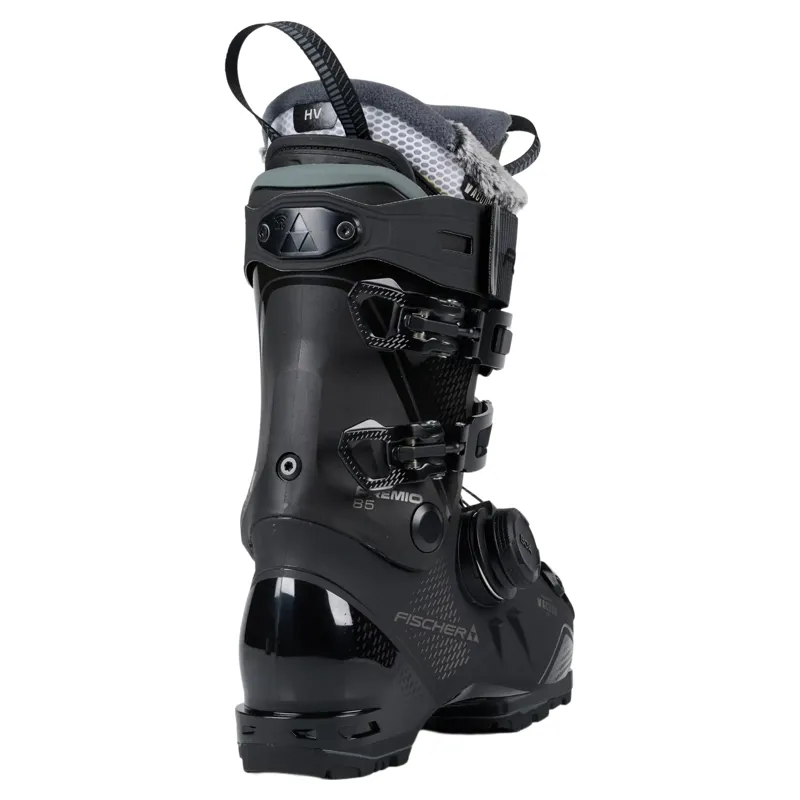 Fischer Premio 85 BOA Womens Ski Boots 2027-2