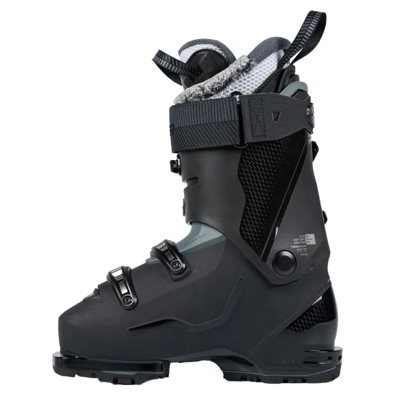 Fischer Premio 85 BOA Womens Ski Boots 2027-3
