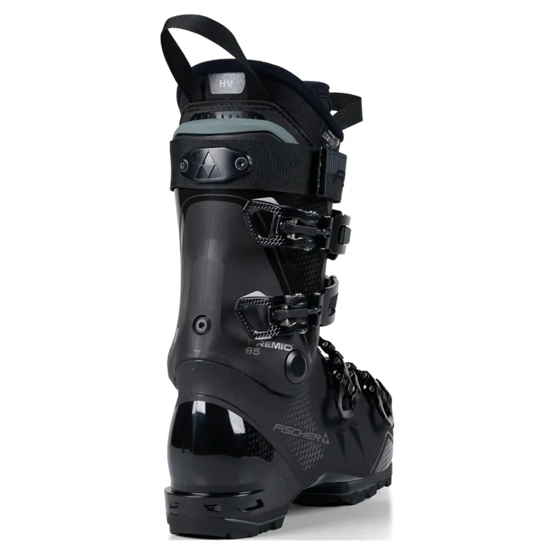 Fischer Premio 85 Womens Ski Boots 2027-2