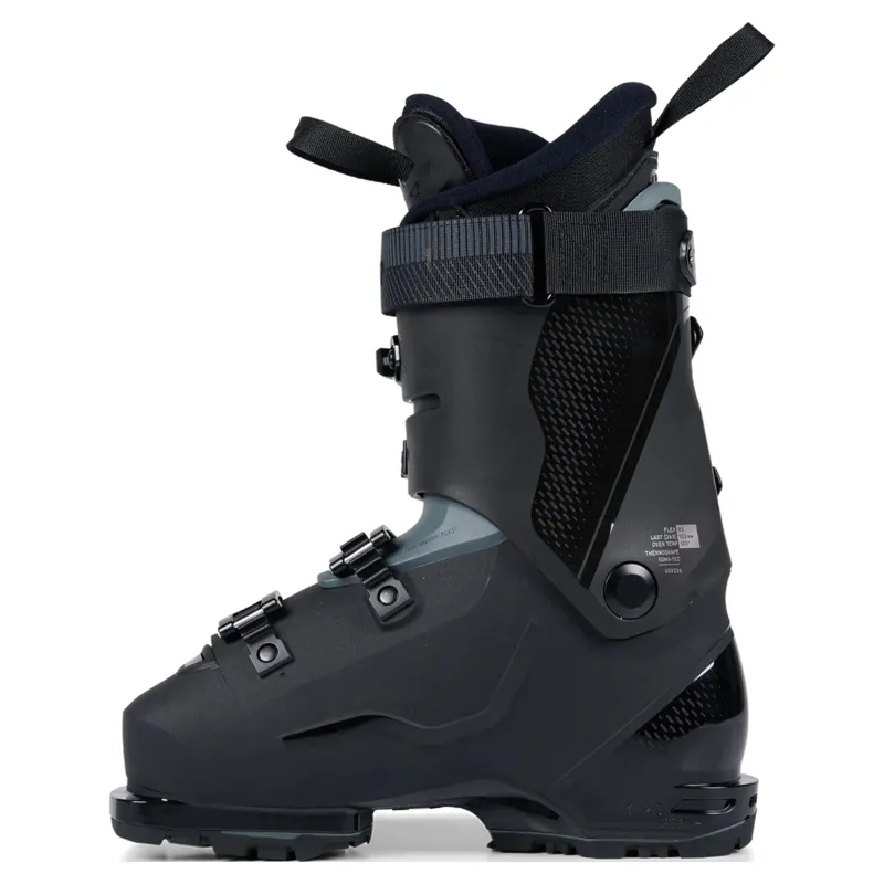 Fischer Premio 85 Womens Ski Boots 2027-3