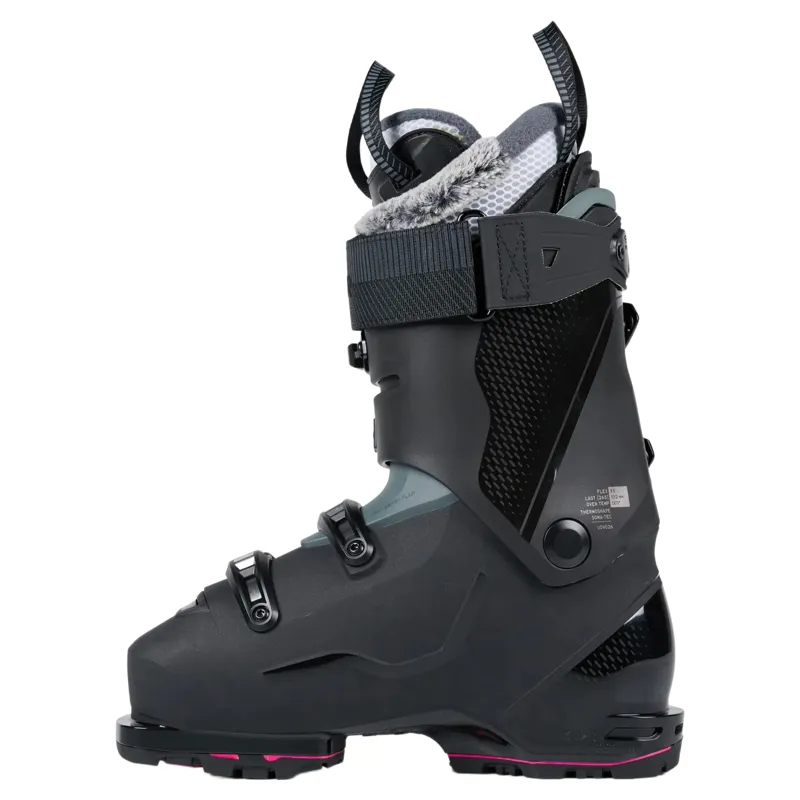 Fischer Premio 95 BOA Womens Ski Boots 2027-3