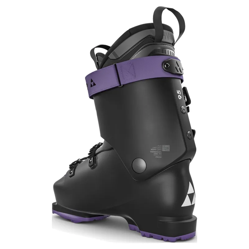 Fischer Ranger HV 95 Women's Ski Boots 2026-2