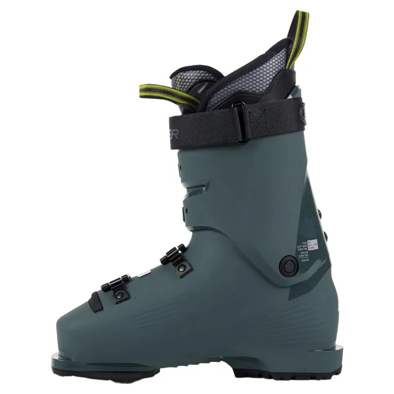 Fischer RC4 110 MV Mens Boots 2027-2