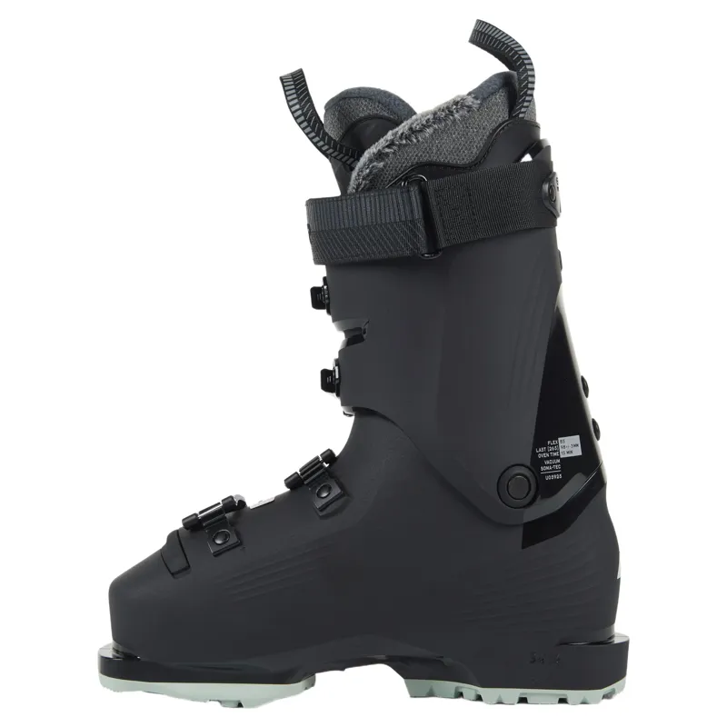Fischer RC4 85 LV Women's Ski Boots 2026-1