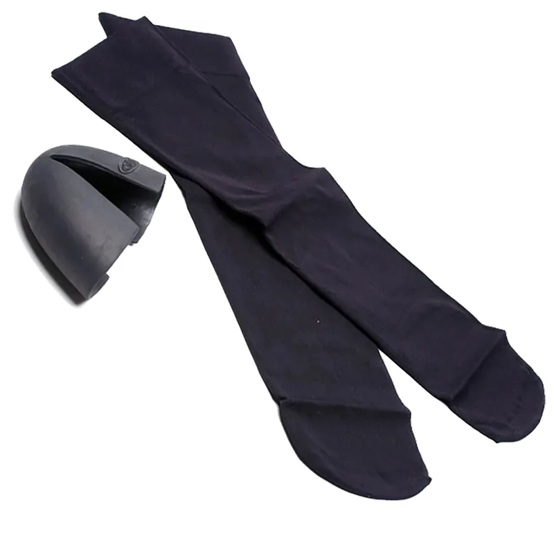 Intuition Liners Home Fitting Kit for Ski Boot Liners