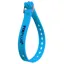 FixPlus Ski Strap Blue 46cm