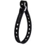 FixPlus Ski Strap Black 46cm