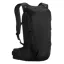 Ortovox Free Rider 22 Freeriding Backpack in Black Raven