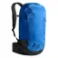 Ortovox Free Rider 22 Freeriding Backpack in Blue Note