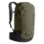Ortovox Free Rider 22 Freeriding Backpack in Dark Wild Herbs