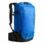 Ortovox Free Rider 28 Freeriding Backpack in Blue Note