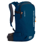 Ortovox Free Rider 28 Back Pack in Petrol Blue