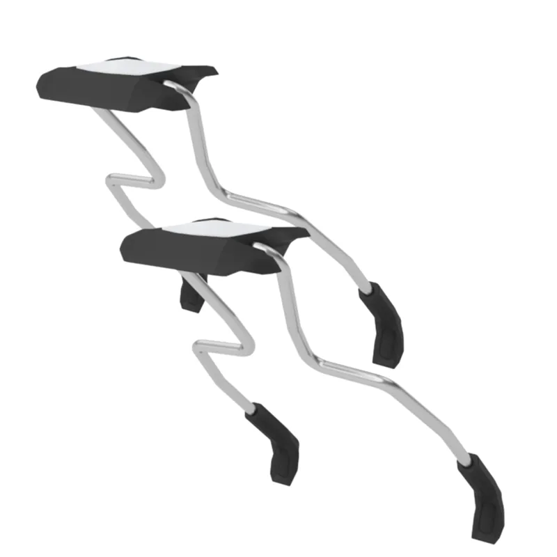 Fritschi Xenic Ski Touring Binding Brakes - Pair