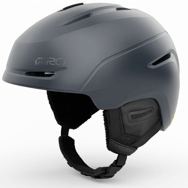 Giro Avera MIPS Womens Helmet in Indigo Pearl