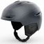 Giro Avera MIPS Womens Helmet in Indigo Pearl