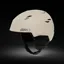 Giro Grid MIPS Spherical Helmet in Stone