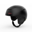 Giro Jackson MIPS Helmet In Black/Red