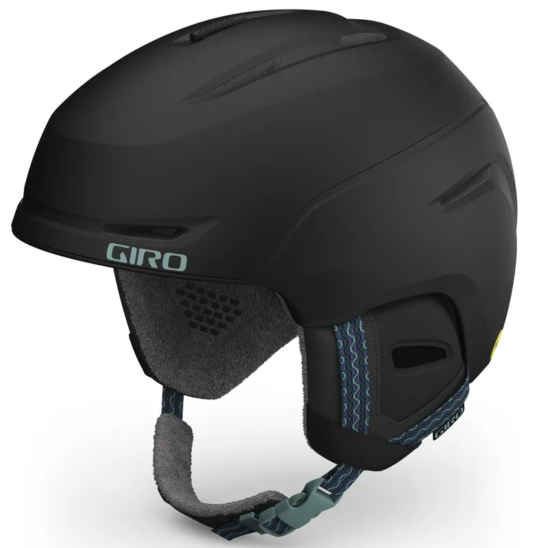 Ladies giro helmet new arrivals
